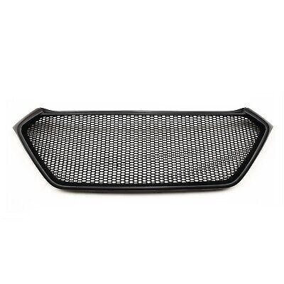Car Parts